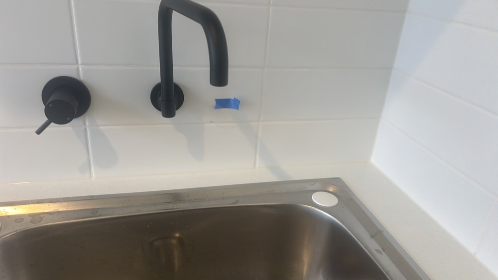 Recorded during a Mickleham inspection, Mickleham