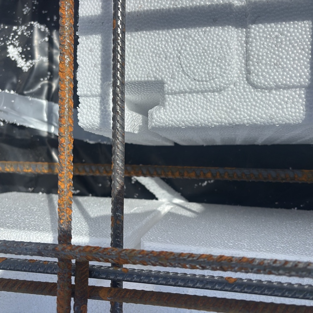 Recorded during a Mickleham inspection, Mickleham