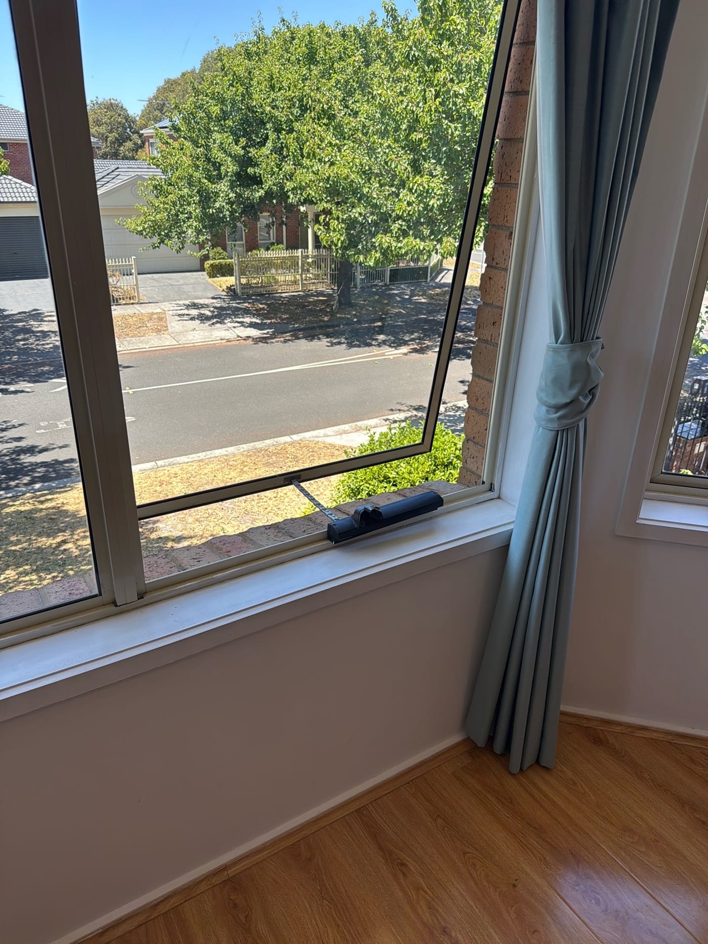 Rental standards inspection or condition report: what a Mickleham landlord needs
